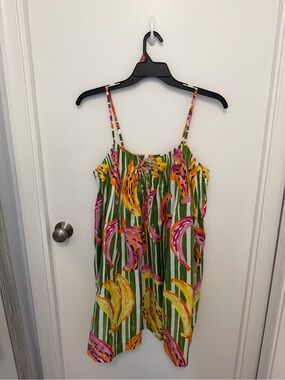 Women's Walmart Dress, Size Medium